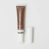 Contour Wand