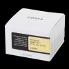 COSRX Advanced Snail 92 All In One
