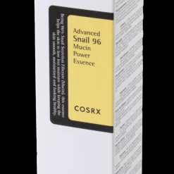COSRX Advanced Snail 96 Mucin