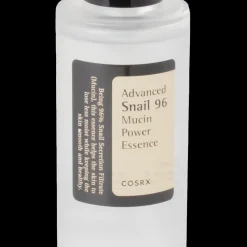 COSRX Advanced Snail 96 Mucin
