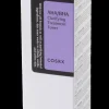 COSRX AHA/BHA Toner
