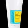 COSRX Low pH Cleanser