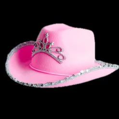 Cowboyhatt