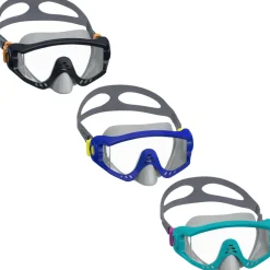 Cyklop