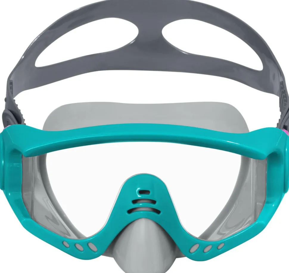 Cyklop