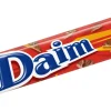 Daim Dubbel