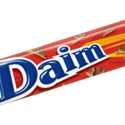 Daim Dubbel