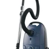 Dammsugare Electrolux