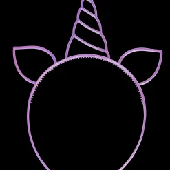 Diadem