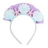 Diadem