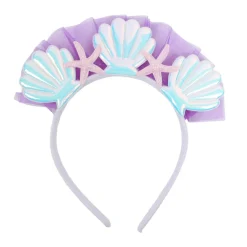 Diadem