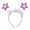 Diadem