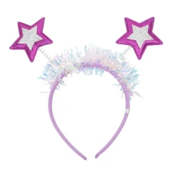 Diadem