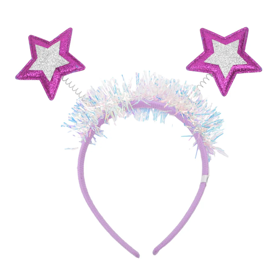Diadem