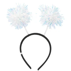 Diadem