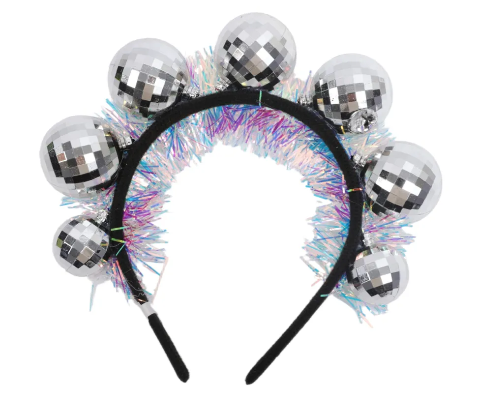 Diadem