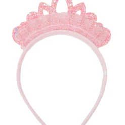 Diadem