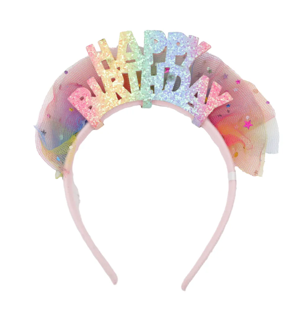 Diadem