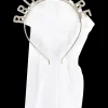 Diadem