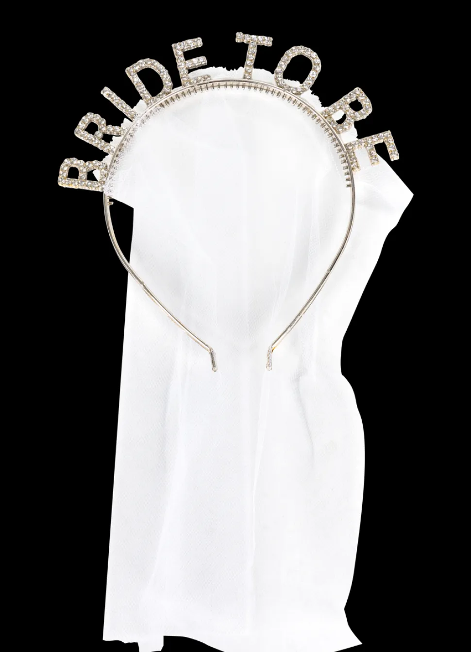 Diadem