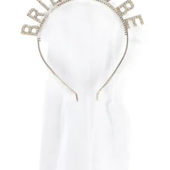 Diadem