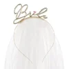 Diadem