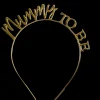 Diadem