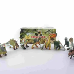 Dinosaurier