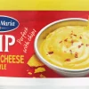 Dip Nacho Cheese
