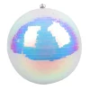 Discokula