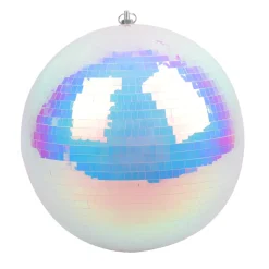 Discokula