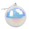 Discokula
