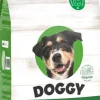 Doggy Mini