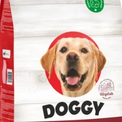 Doggy Original