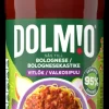 Dolmio sås