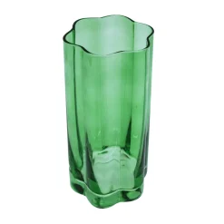 Dricksglas