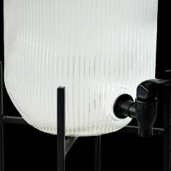 Dryckesbehållare