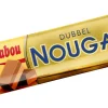 Dubbelnougat