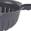 Durkslag