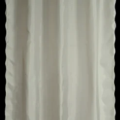 Duschdraperi