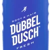 Duschtvål
