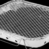 Engångsgrill