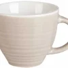 Espressokopp
