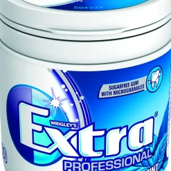 Extra