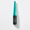 Eyeliner