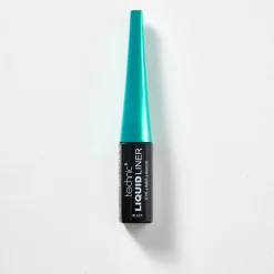 Eyeliner