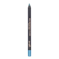 Eyeliner Blå