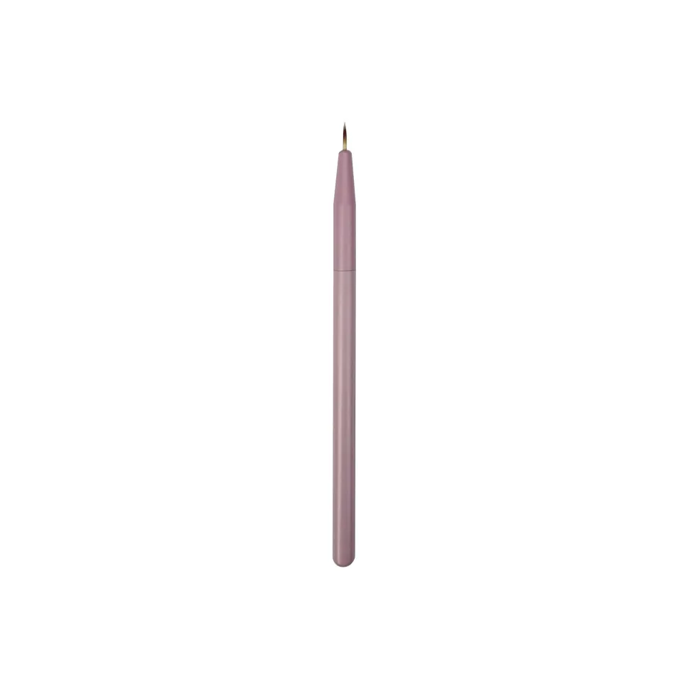 Eyeliner Borste