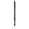 Eyeliner Champagne