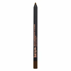 Eyeliner Chocolate